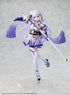 Re:Zero kara Hajimeru Isekai Seikatsu Emilia 1/7 Combat Outfit Ver