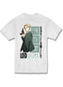 Spy X Family Loid Forger T-Shirt