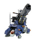 Zoids Buster Tortoise 1/72 scale