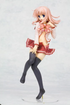 To Heart 2 Another Days Kouno Harumi 1/6 Love Motion