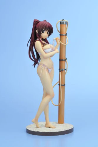 To Heart 2 Kousaka Tamaki 1/6 Swimsuit Illustration Ver