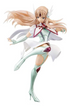 Saint Seiya Omega 1/8 Aquila Yuna