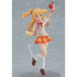 Figma iDOLM@STER Cinderella Girls Jougasaki Rika