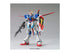 Gundam SEED Force Impulse Gundam 1/144 scale