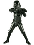 Star Wars Shadow Trooper 1/6 Real Action Heroes