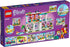 LEGO Friends Vacation Beach House