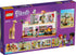 LEGO Friends Mia's Wildlife Rescue