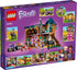 LEGO Friends Organic Farm