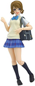 Figma Love Live! School Idol Project Koizumi Hanayo