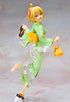 The Idolmaster TV Animation Hoshii Miki 1/8 Yukata ver