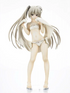 Yosuga no Sora 1/8 Kasugano Sora Brilliant Stage