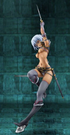 Queen's Blade 1/8 Irma Excellent Model