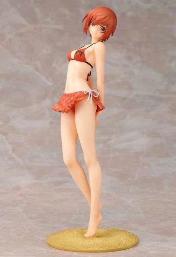 Shining Wind Seena Kanon 1/7 Bikini Ver