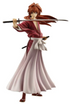 G.E.M. Rurouni Kenshin Himura Kenshin 1/8 Rurouni ver