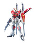 Gundam SEED Sword Impulse Gundam 1/100 scale