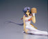 Pia Carrot e Youkoso!! Kinoshita Takako 1/7 China Dress Ver