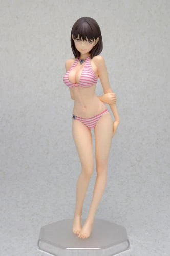 Love Plus Anegasaki Nene 1/8 Swimsuit ver