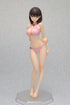 Love Plus Anegasaki Nene 1/8 Swimsuit ver