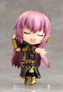 Nendoroid Vocaloid Megurine Luka