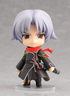 Nendoroid Tears to Tiara Arawn