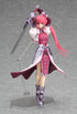 Figma Mahou Shoujo Lyrical Nanoha StrikerS Signum Knight Armor Ver
