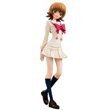 Heartcatch Precure! 1/10 Myoudouin Itsuki Sekai Seifuku Sakusen