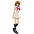 Heartcatch Precure! 1/10 Myoudouin Itsuki Sekai Seifuku Sakusen