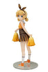 Gochuumon wa Usagi Desu ka?? Kirima Syaro 1/7 Cheer Girl ver