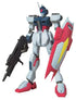Gundam SEED Strike Dagger Mobile Suit in Action!!
