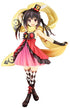 Hatena Illusion 1/7 Hoshisato Kana