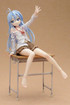 Denpa Onna to Seishun Otoko 1/8 Touwa Erio