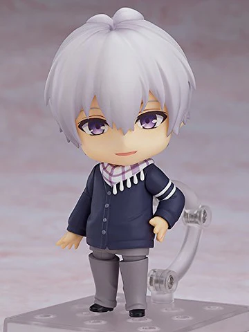 Nendoroid IDOLiSH7 Ousaka Sougo