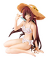 Shuffle! Lisianthus Swimsuit Ver