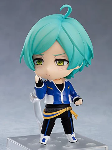 Nendoroid Ensemble Stars! Shinkai Kanata