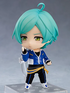 Nendoroid Ensemble Stars! Shinkai Kanata