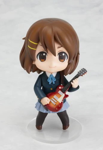 Nendoroid K-ON! Hirasawa Yui
