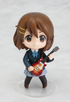 Nendoroid K-ON! Hirasawa Yui