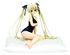 Yosuga no Sora Kasugano Sora 1/6 School Swimsuit Ver