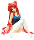 To Heart 2 Kousaka Tamaki 1/7 School Swimsuit Uniform Ver