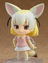 Nendoroid Kemono Friends Fennec