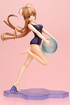 Muv-Luv Alternative Schwarzesmarken 1/7 Katia Waldheim