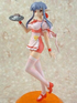 Shuffle! Nerine 1/8 Waitress Fuku Ver