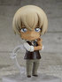 Nendoroid Meitantei Conan Amuro Toru