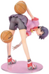 Bakemonogatari 1/8 Kanbaru Suruga