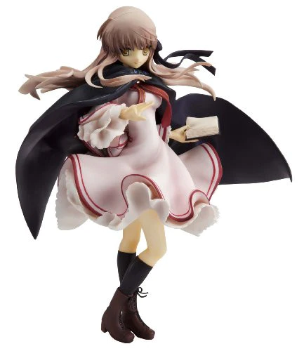 Rewrite 1/8 Senri Akane High Priestess