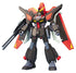 Gundam SEED Raider Gundam 1/144 scale