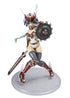 Queen's Blade Rebellion 1/8 Mirim Excellent Model