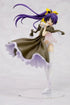 With You Mitsumete Itai 1/8 Itou Noemi
