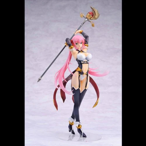 Hagure Yuusha no Estetica 1/8 Ousawa Miu