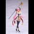 Hagure Yuusha no Estetica 1/8 Ousawa Miu